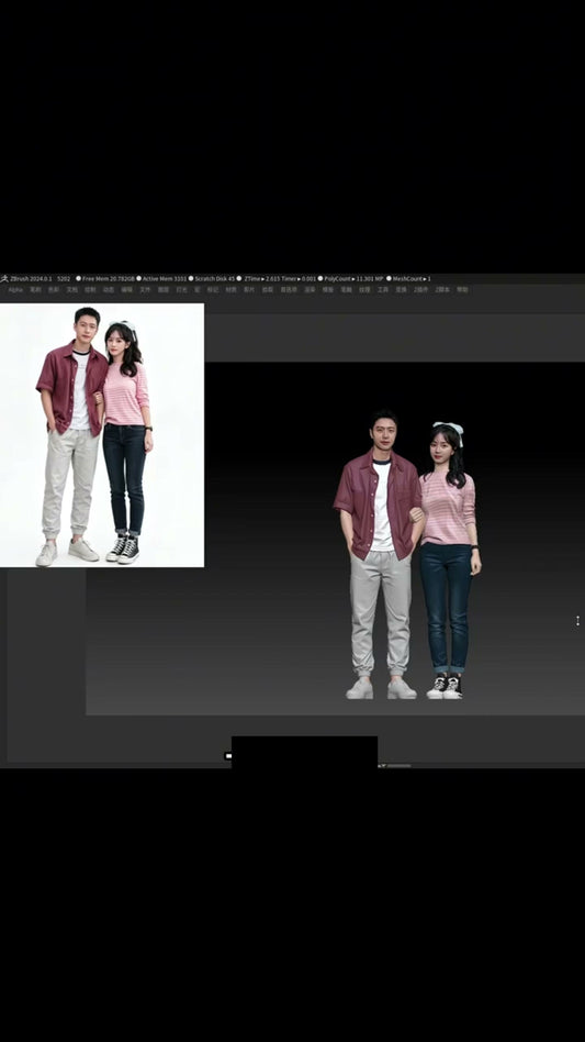Blind Dropshipping Custom 3D Figurines: 7 Things to Check First