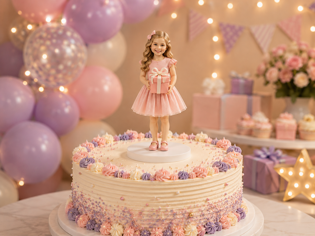 San Diego wedding planner premium keepsake opportunity