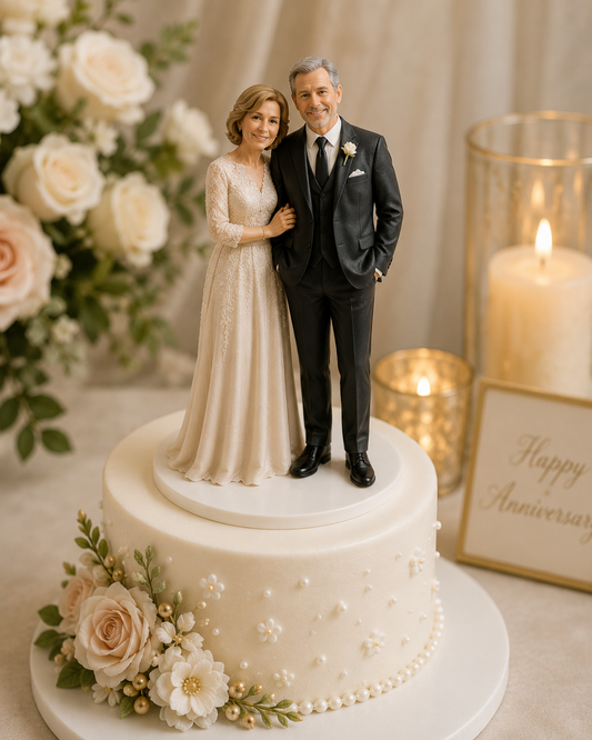 London funeral home memorial keepsake trend