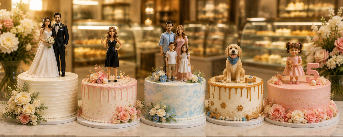 Pet memorial keepsake program for businesses