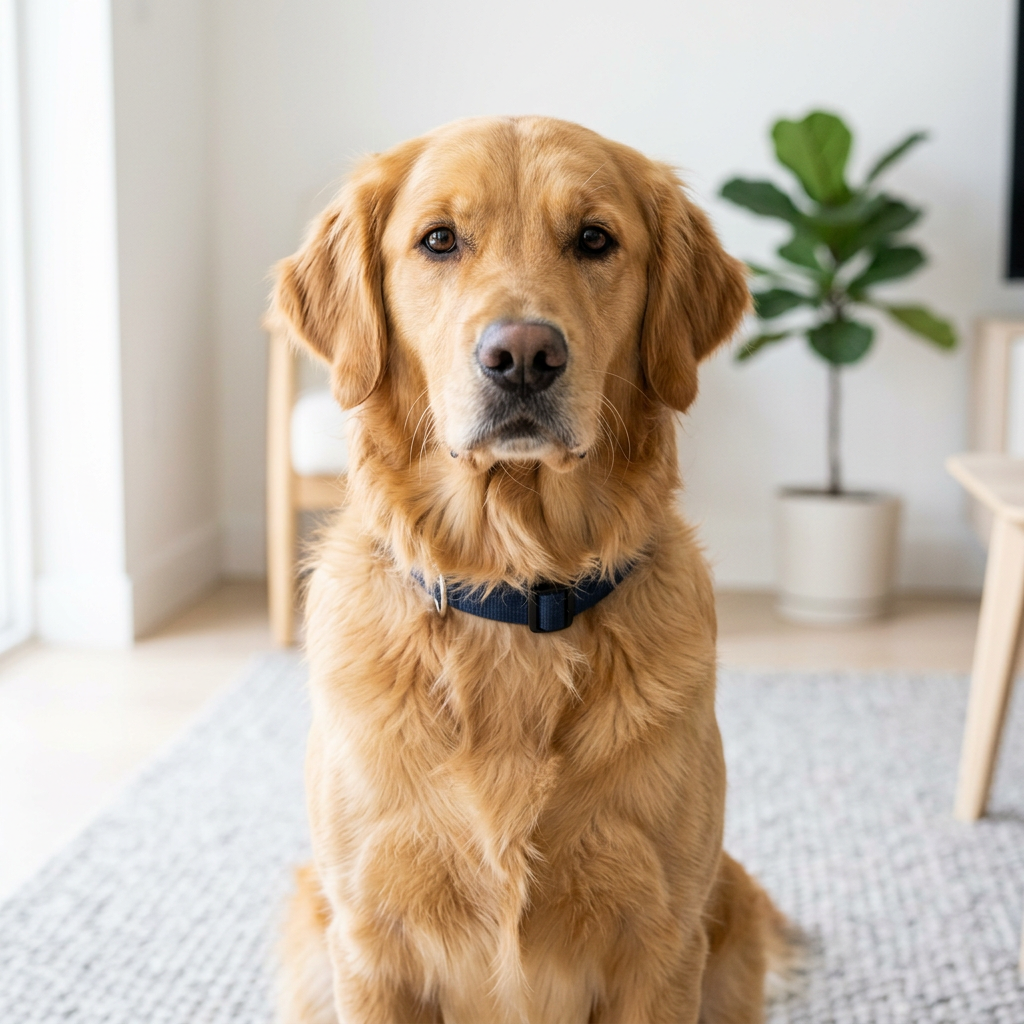 PrinYou pet photo guidelines